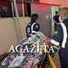 Adolescente de 14 anos é baleado com seis tiros enquanto tomava tereré com amigos em Rio Branco