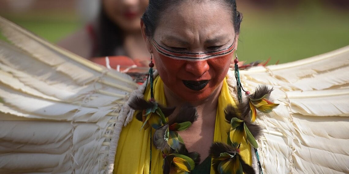 Foto: Diego Gurgel/Secom