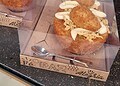 Ovo de coxinha: versão salgada e recheada com frango e catupiry vira opção na Páscoa em Rio Branco