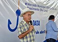 Feira do Peixe 2025 promete bater recorde com mais de 120 toneladas de pescado à venda