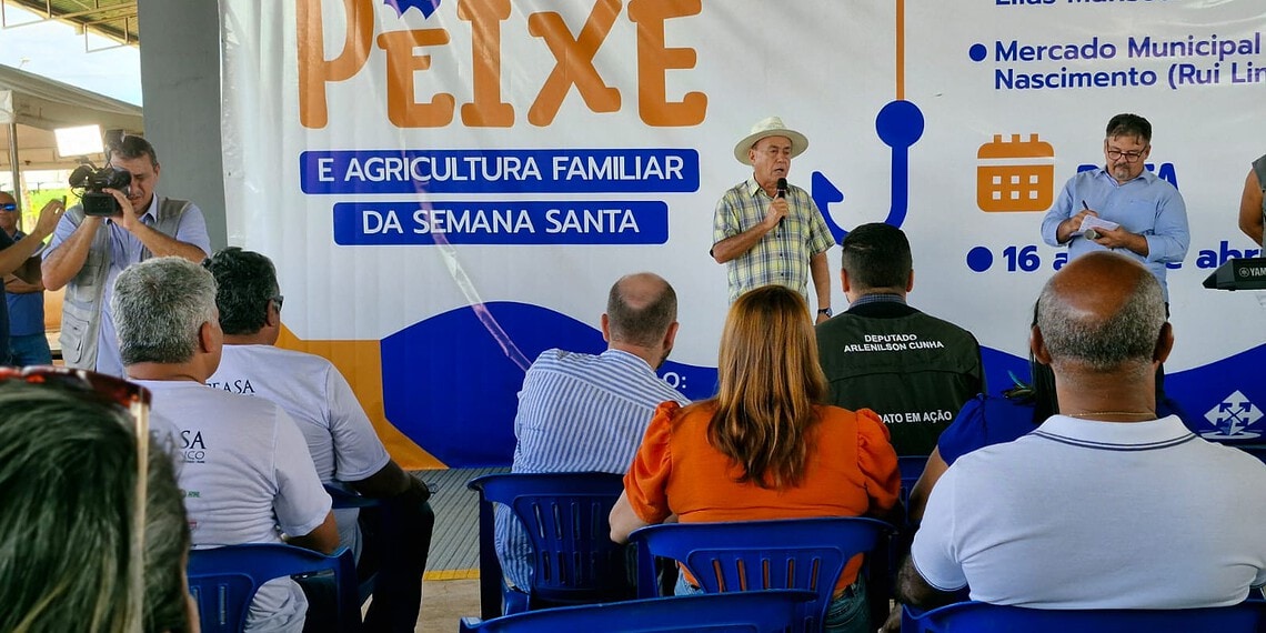Foto: Anne Nascimento