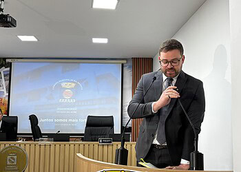 Foto: Leandro Chaves