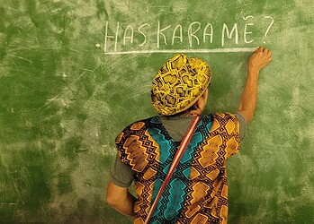 Foto: Valéria Santana/CPI-Acre