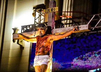 Foto: Juan Vicent Diaz