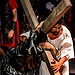 Foto: Juan Vicent Diaz