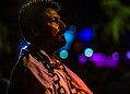 Ator que vive Jesus na encenação da Paixão de Cristo conta como papel transformou sua vida: 'Reacendeu a alegria de ser católico'