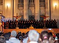 Paixão de Cristo será encenada nesta sexta-feira com nova estrutura e renovação de fé