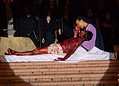 Paixão de Cristo será encenada nesta sexta-feira com nova estrutura e renovação de fé