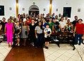 Paixão de Cristo será encenada nesta sexta-feira com nova estrutura e renovação de fé