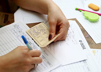 Foto: Arquivo/Prefeitura