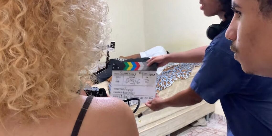 Foto: Reprodução/Instagram