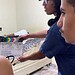 Foto: Reprodução/Instagram