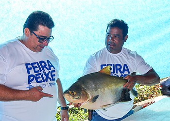 Foto: Arquivo/Prefeitura