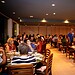 Restaurante é inaugurado em Rio Branco com proposta de unir tradição e inovação gastronômica