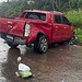 Polícia Civil instaura inquérito para apurar acidente que matou duas pessoas na Via Verde