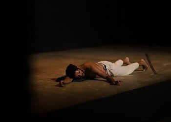 Fotos:  Samara Oliveira