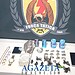 Força Tática do 1° Batalhão prende foragido e dois comparsas por tráfico de drogas em Rio Branco