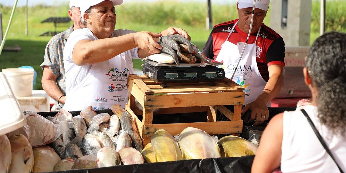 Foto: Assessoria