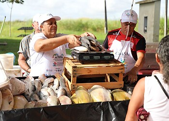 Foto: Assessoria
