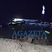 Mulher desaparece após pular de ponte metálica na fronteira do Acre