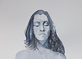 Exposição “Arte Vestida de Chão” transforma resíduos naturais em poesia visual na Usina de Arte João Donato