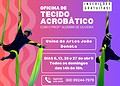Escola de Arte segue com vagas abertas para oficinas culturais em Rio Branco
