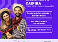 Escola de Arte segue com vagas abertas para oficinas culturais em Rio Branco