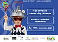 Escola de Arte segue com vagas abertas para oficinas culturais em Rio Branco