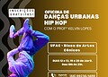 Escola de Arte segue com vagas abertas para oficinas culturais em Rio Branco