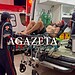 Mãe e filho são feridos a golpes de faca após acusação de furto de drogas em Rio Branco
