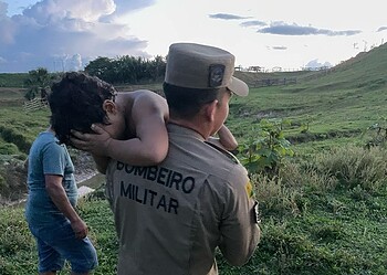 Foto: Cedida