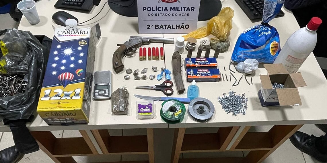 Foto: Cedida