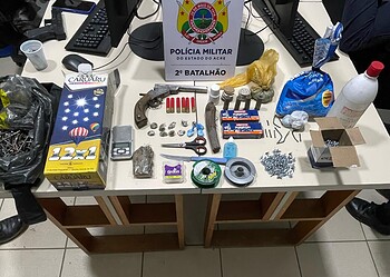 Foto: Cedida