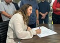 Prefeitura de Rio Branco lança Refis 2025 com descontos de até 90% para empresários endividados