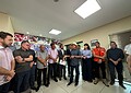 Prefeitura de Rio Branco lança Refis 2025 com descontos de até 90% para empresários endividados