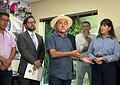 Prefeitura de Rio Branco lança Refis 2025 com descontos de até 90% para empresários endividados