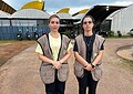 Sindmed-AC flagra ausência de médicos na UCI do Hospital da Criança; Sesacre diz que caso foi pontual e não afetou atendimento