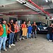 Foto: Defesa Civil Municipal