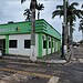 Foto: Google View Street