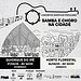 Projeto de samba e choro encerra apresentações neste domingo em Rio Branco