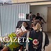 Padrasto é esfaqueado pelo enteado após discussão no interior do Acre