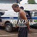 Polícia frustra plano de tráfico financiado com benefício estudantil e apreende estudante e comparsas em Rio Branco