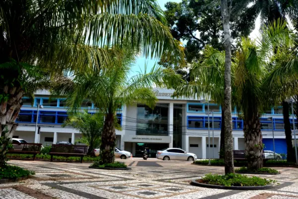 Prefeitura de Rio Branco convoca aprovados em processo seletivo da Educação; veja nomes