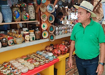 Foto: Assessoria