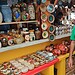 Foto: Assessoria