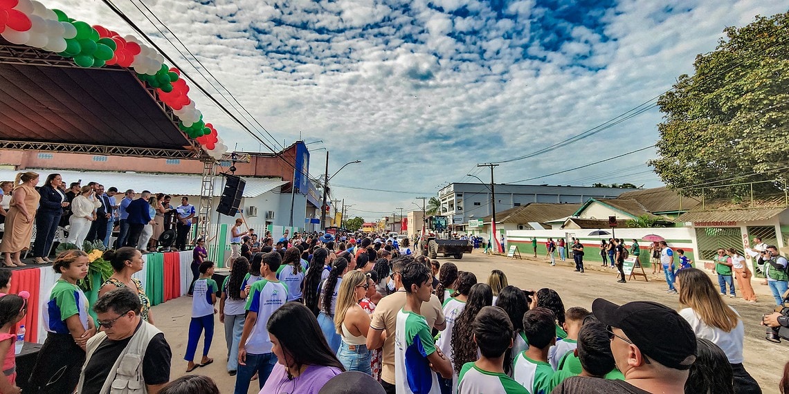 Fotos: Juan Vicent Diaz