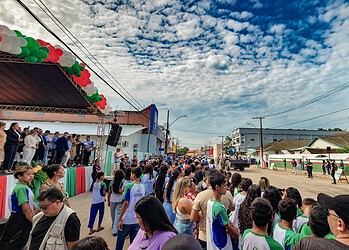 Fotos: Juan Vicent Diaz