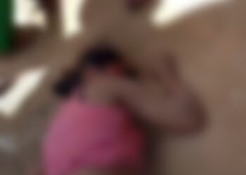 Mulher é esfaqueada em beco no interior do Acre e polícia faz buscas por suspeito