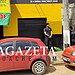 Homem de 59 anos é encontrado morto dentro de casa em Rio Branco