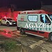 Motociclista sofre traumatismo craniano grave após colisão com carro em cruzamento de Rio Branco